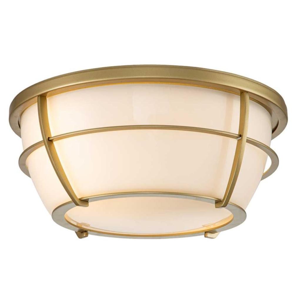 bronz stropne svietidlo vintage obcianska nizka vyska stropu vodotesne kupelnove osvetlenie mediteran opal skleneny zaves vonkajsie ip chranene.jpg